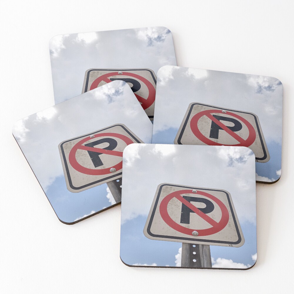 Item preview, Coasters (Set of 4) designed and sold by RudyYoder.