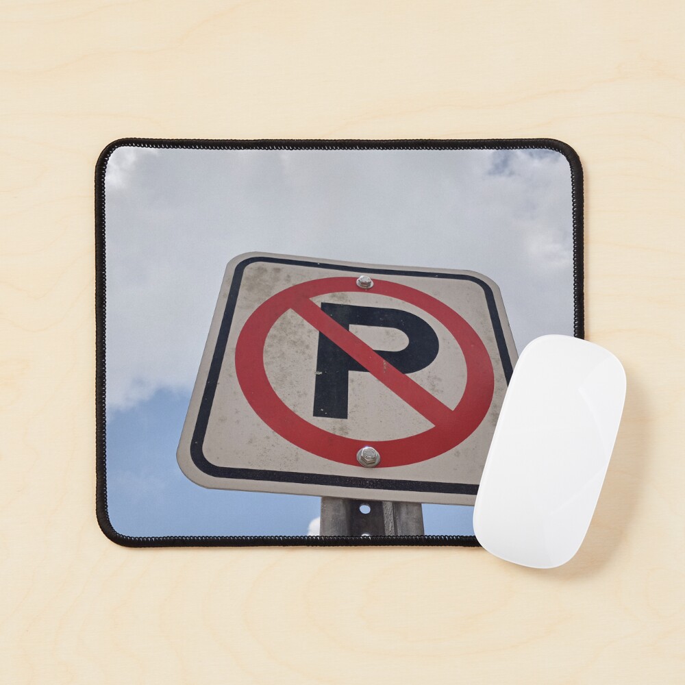Item preview, Mouse Pad designed and sold by RudyYoder.