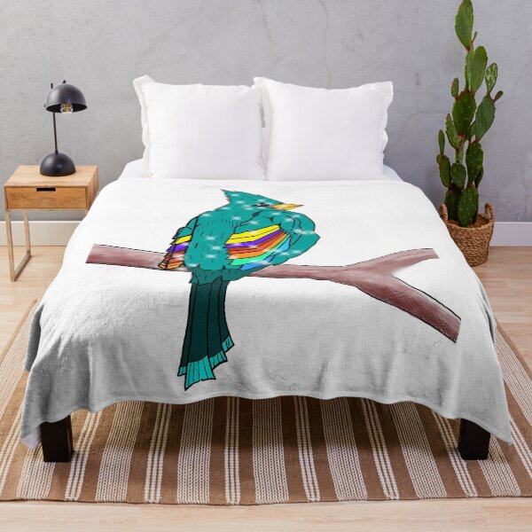 Item preview, freedom bird designed and sold by Dsn-art-1hicham.