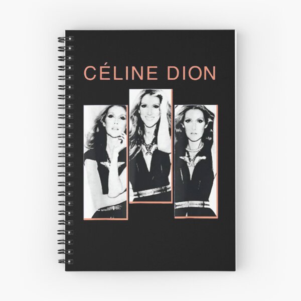Item preview, Celine dion metal funny designed and sold by Jason4550.