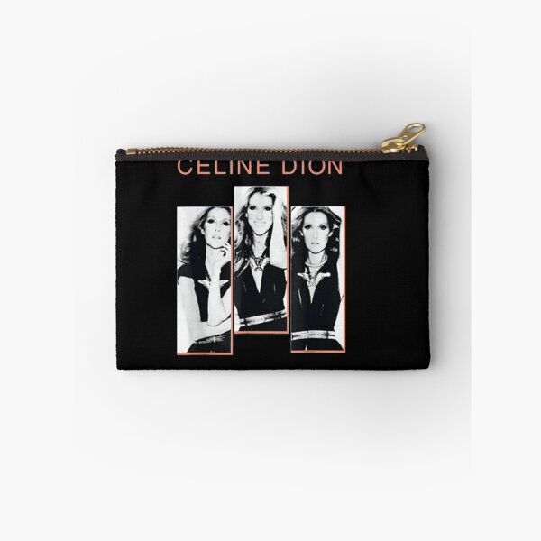 Item preview, Celine dion metal funny designed and sold by Jason4550.
