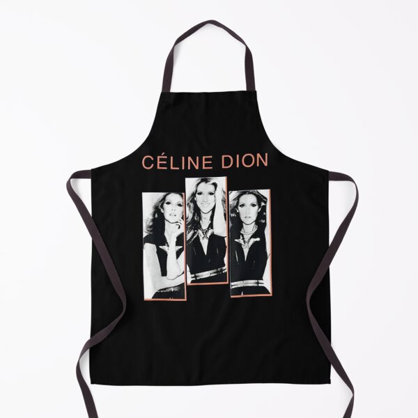 Item preview, Celine dion metal funny designed and sold by Jason4550.