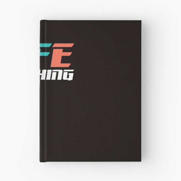 Item preview, Life Coaching Mentor Trainer Mindset Coach Influencer Blog designed and sold by TomGiantDesigns.