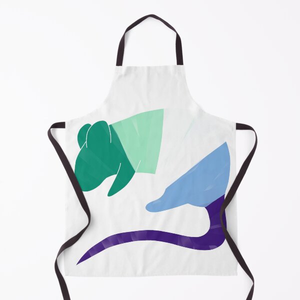 Item preview, Gay Man/Masc Pride Rat designed and sold by Salamenca13.