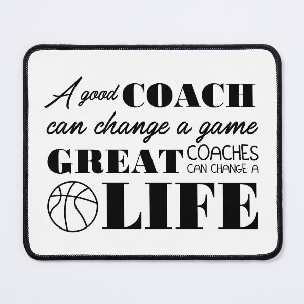 Item preview, Coach designed and sold by della95.
