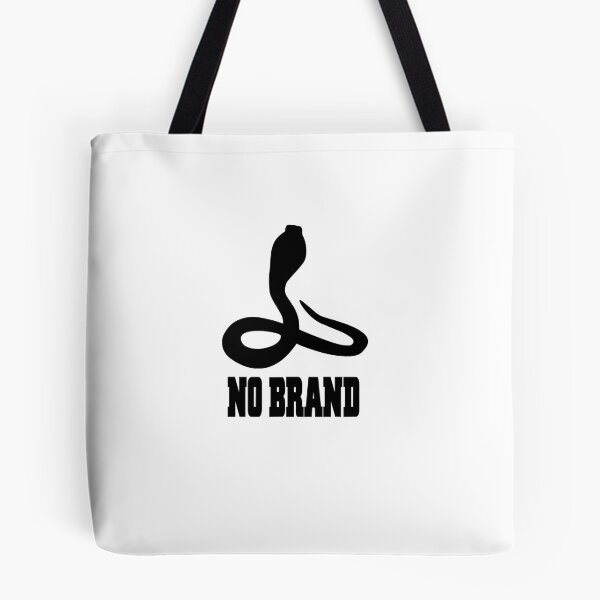 Item preview, No Brand designed and sold by stockfineart.