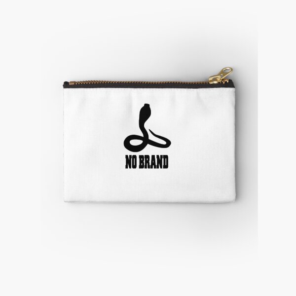 Item preview, No Brand designed and sold by stockfineart.