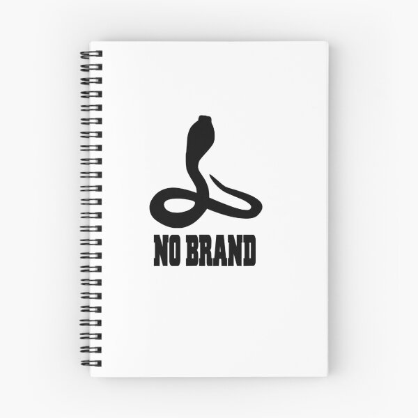 Item preview, No Brand designed and sold by stockfineart.