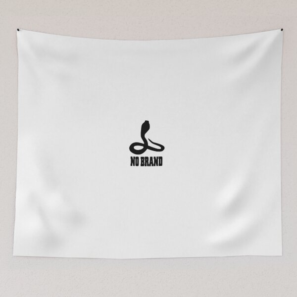 Item preview, No Brand designed and sold by stockfineart.