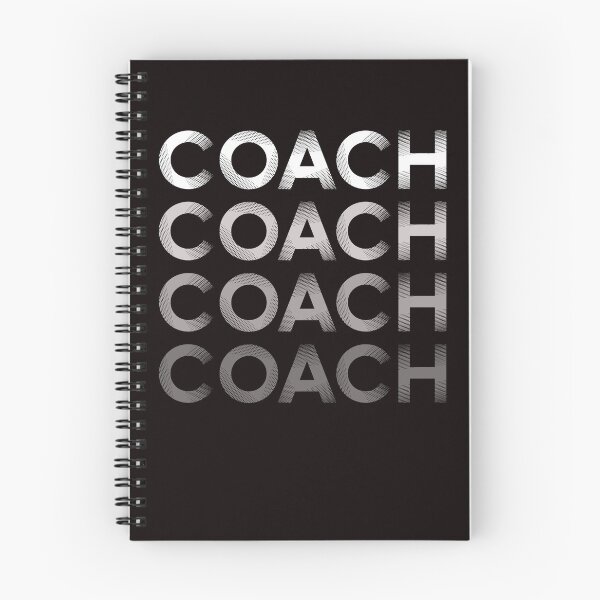 Item preview, Coach Trainer Mindset Mentor Influencer Content Creator Blog designed and sold by TomGiantDesigns.