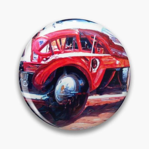 Item preview, car painting designed and sold by kharamoot.