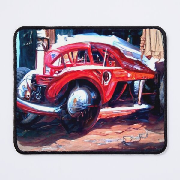 Item preview, car painting designed and sold by kharamoot.