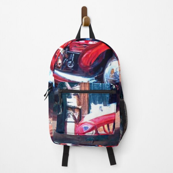 Item preview, car painting designed and sold by kharamoot.