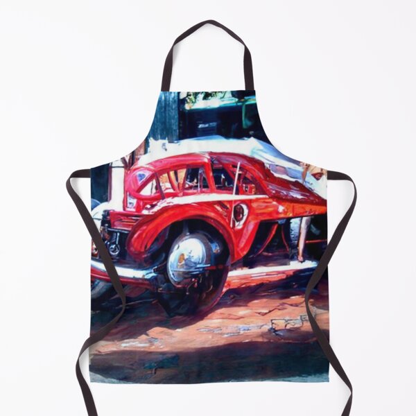 Item preview, car painting designed and sold by kharamoot.