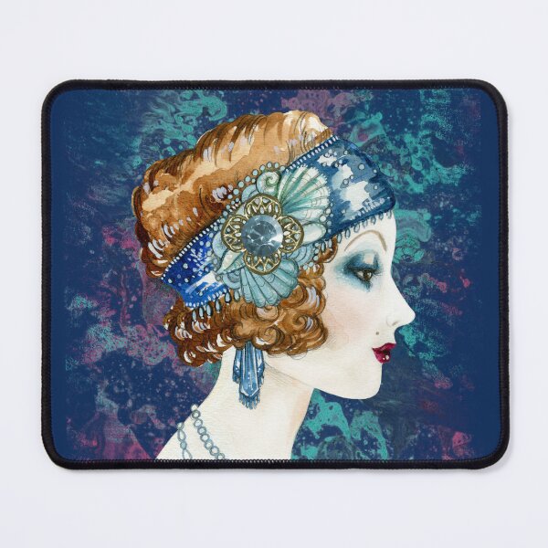 Item preview, Roaring Twenties designed and sold by holidays4you.