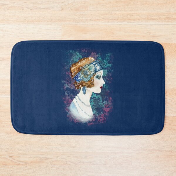 Item preview, Roaring Twenties designed and sold by holidays4you.