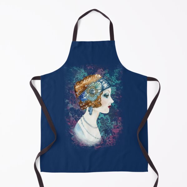 Item preview, Roaring Twenties designed and sold by holidays4you.