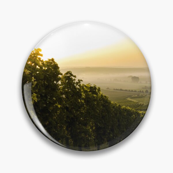 Item preview, Wine Vineyard, Countryside  designed and sold by newburyboutique.