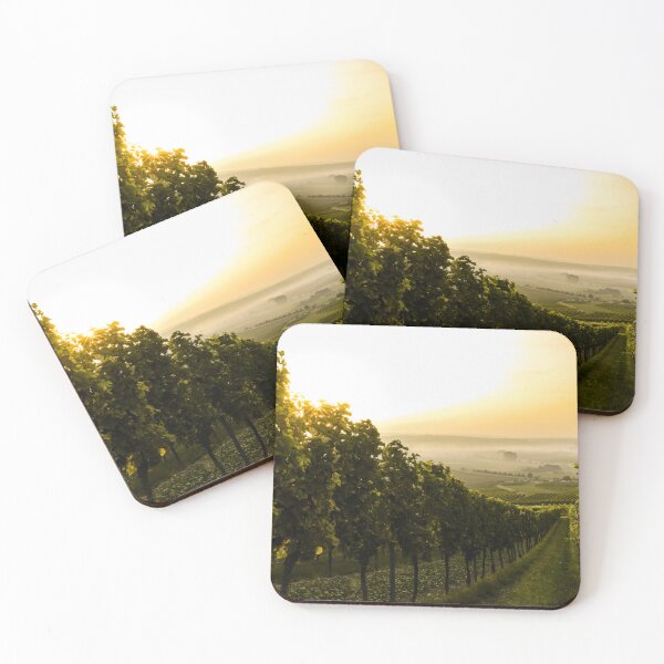 Item preview, Wine Vineyard, Countryside  designed and sold by newburyboutique.