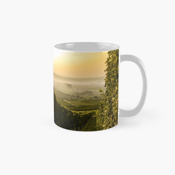 Item preview, Wine Vineyard, Countryside  designed and sold by newburyboutique.