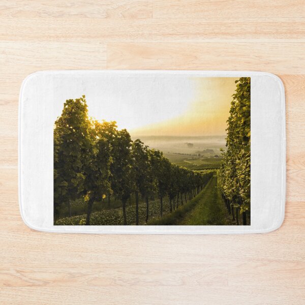 Item preview, Wine Vineyard, Countryside  designed and sold by newburyboutique.