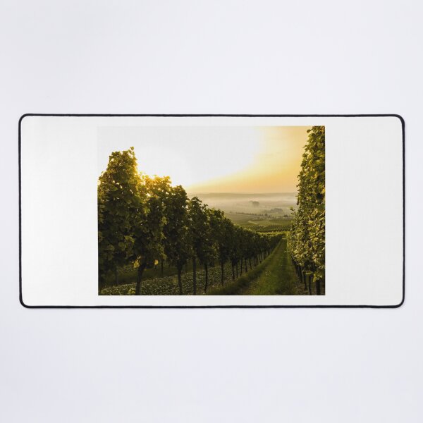 Item preview, Wine Vineyard, Countryside designed and sold by newburyboutique.