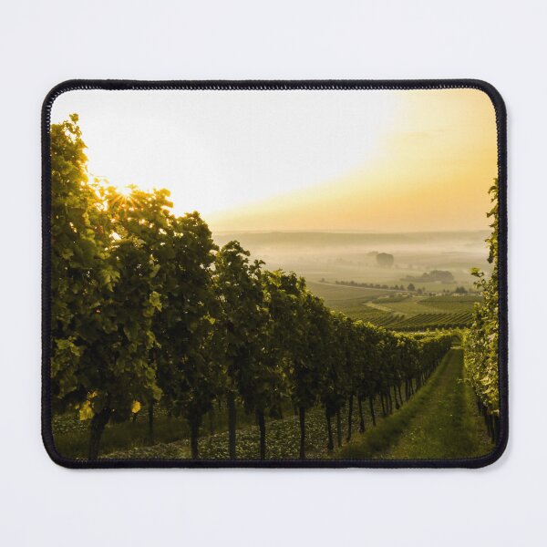Item preview, Wine Vineyard, Countryside designed and sold by newburyboutique.