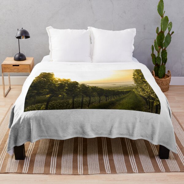 Item preview, Wine Vineyard, Countryside  designed and sold by newburyboutique.