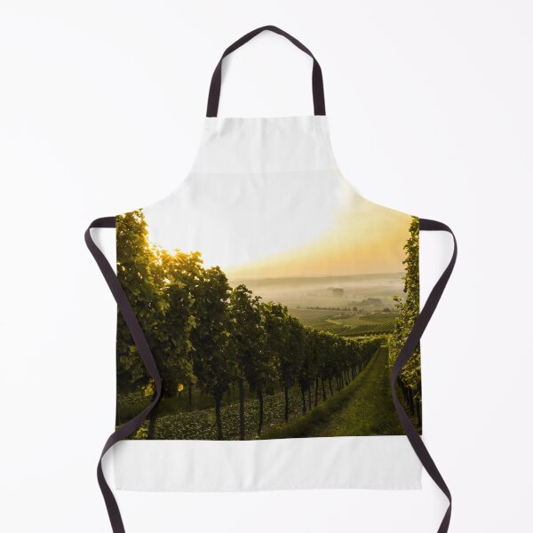 Item preview, Wine Vineyard, Countryside designed and sold by newburyboutique.
