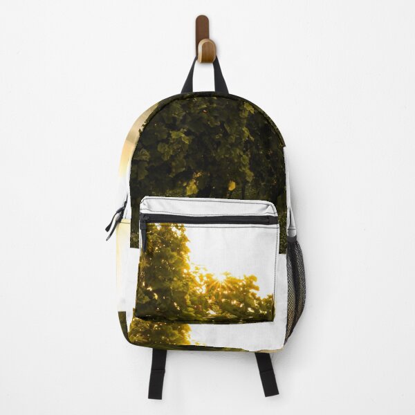 Item preview, Wine Vineyard, Countryside  designed and sold by newburyboutique.