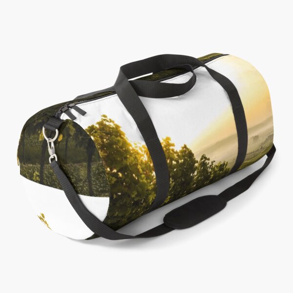 Item preview, Wine Vineyard, Countryside  designed and sold by newburyboutique.