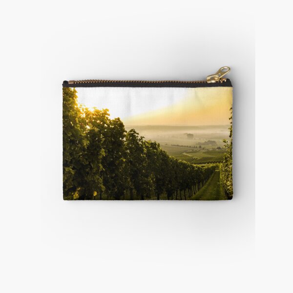 Item preview, Wine Vineyard, Countryside  designed and sold by newburyboutique.