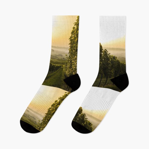 Item preview, Wine Vineyard, Countryside  designed and sold by newburyboutique.