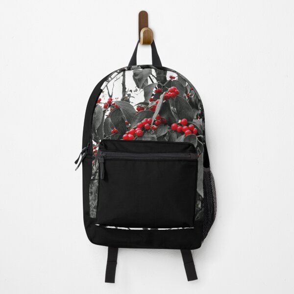 Item preview, A Plethora of Berries designed and sold by Elisabeth Kasal.