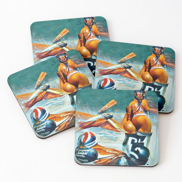 Item preview, cricket painting designed and sold by kharamoot.