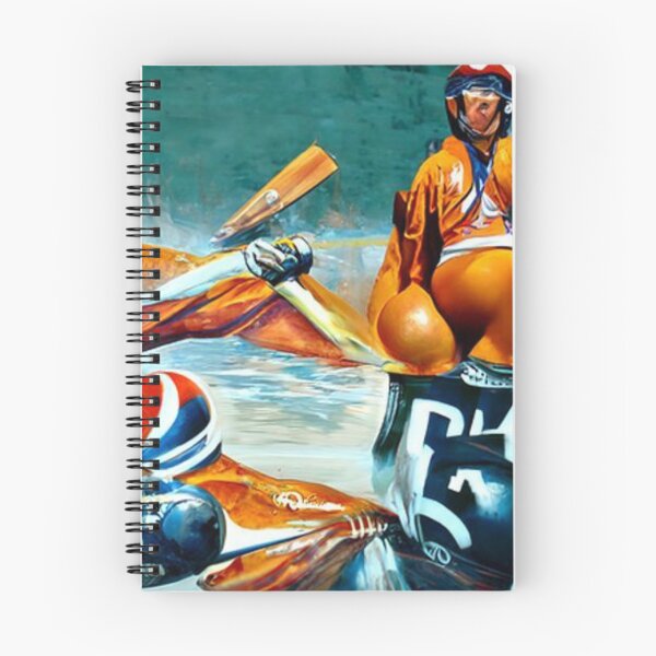 Item preview, cricket painting designed and sold by kharamoot.