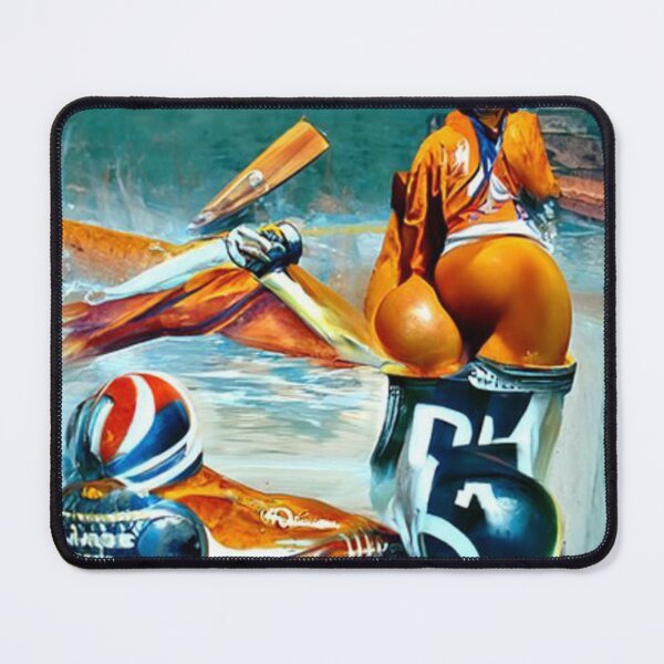 Item preview, cricket painting designed and sold by kharamoot.