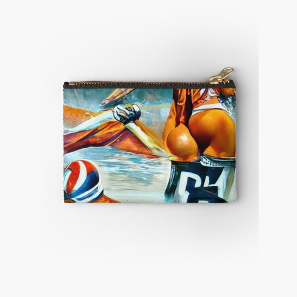 Item preview, cricket painting designed and sold by kharamoot.
