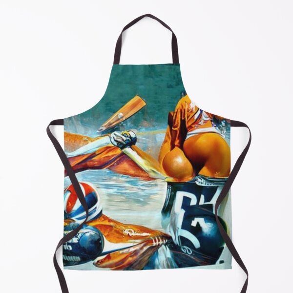 Item preview, cricket painting designed and sold by kharamoot.
