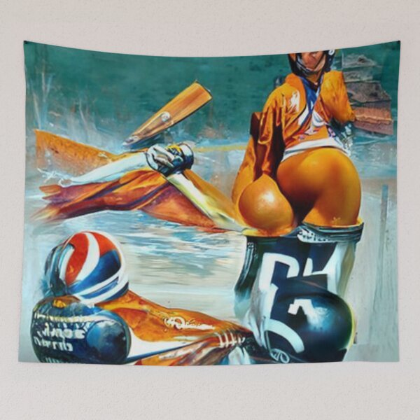 Item preview, cricket painting designed and sold by kharamoot.