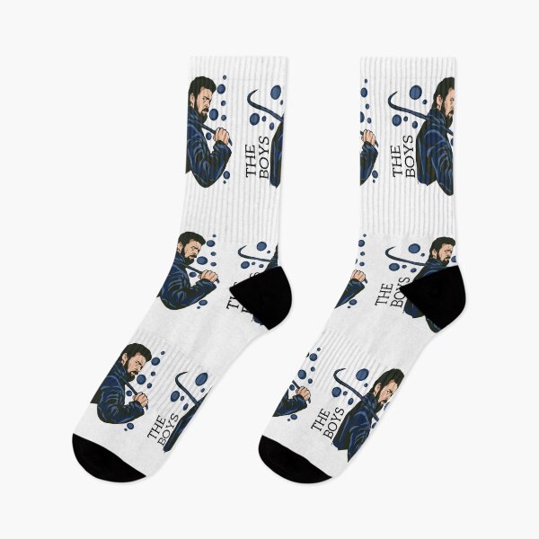 Item preview, The Boys So Cool designed and sold by KeltonMaggio.