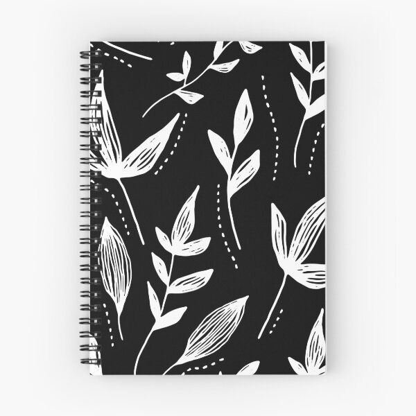 Item preview, Modern flowers designed and sold by BobRem.