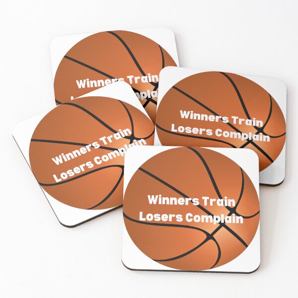 Item preview, Basketball designed and sold by JWilson00.