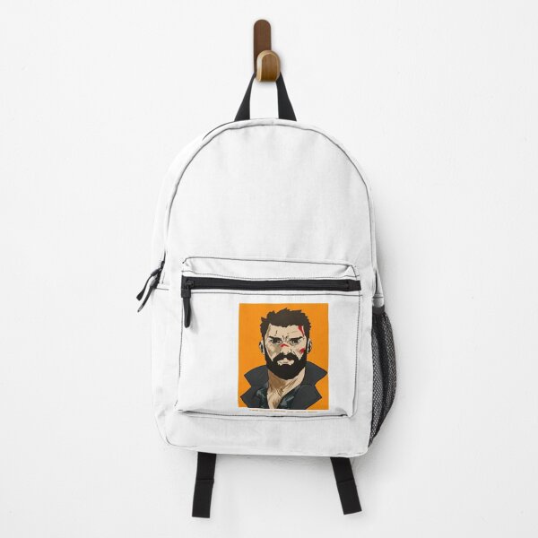 Item preview, The Boys Best Of Butcher designed and sold by KeltonMaggio.