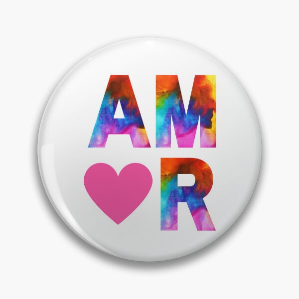 Item preview, Amor con amor se paga (love is rewarded with love) designed and sold by lunabethdesigns.