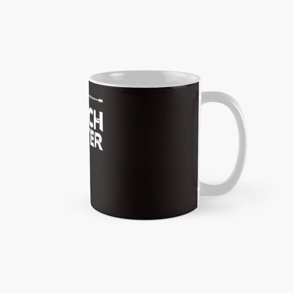 Item preview, Best Coach Ever Content Creator Influencer Mentor Mindset designed and sold by TomGiantDesigns.