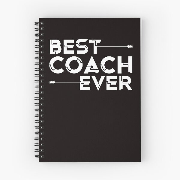 Item preview, Best Coach Ever Content Creator Influencer Mentor Mindset designed and sold by TomGiantDesigns.