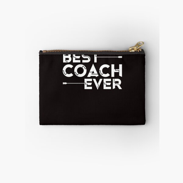 Item preview, Best Coach Ever Content Creator Influencer Mentor Mindset designed and sold by TomGiantDesigns.