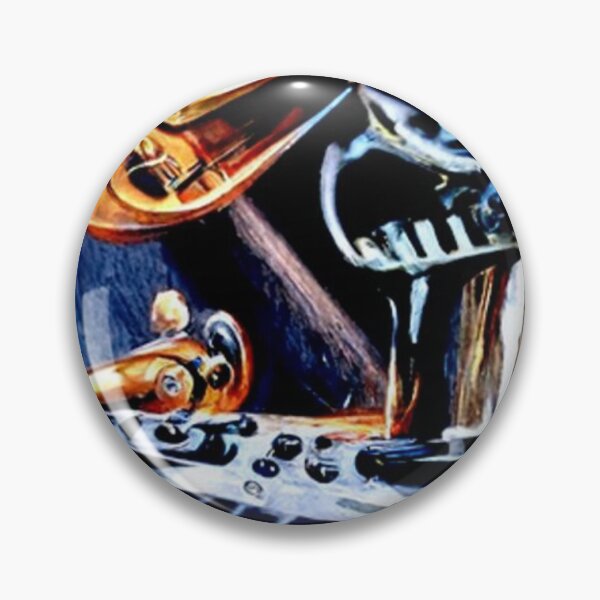 Item preview, music painting designed and sold by kharamoot.