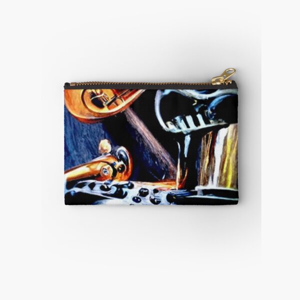 Item preview, music painting designed and sold by kharamoot.